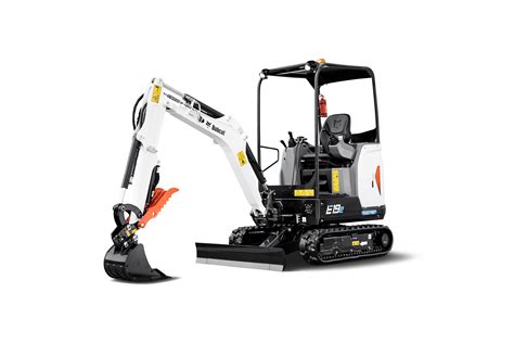 excavator mini bobcat|bobcat mini excavator models.